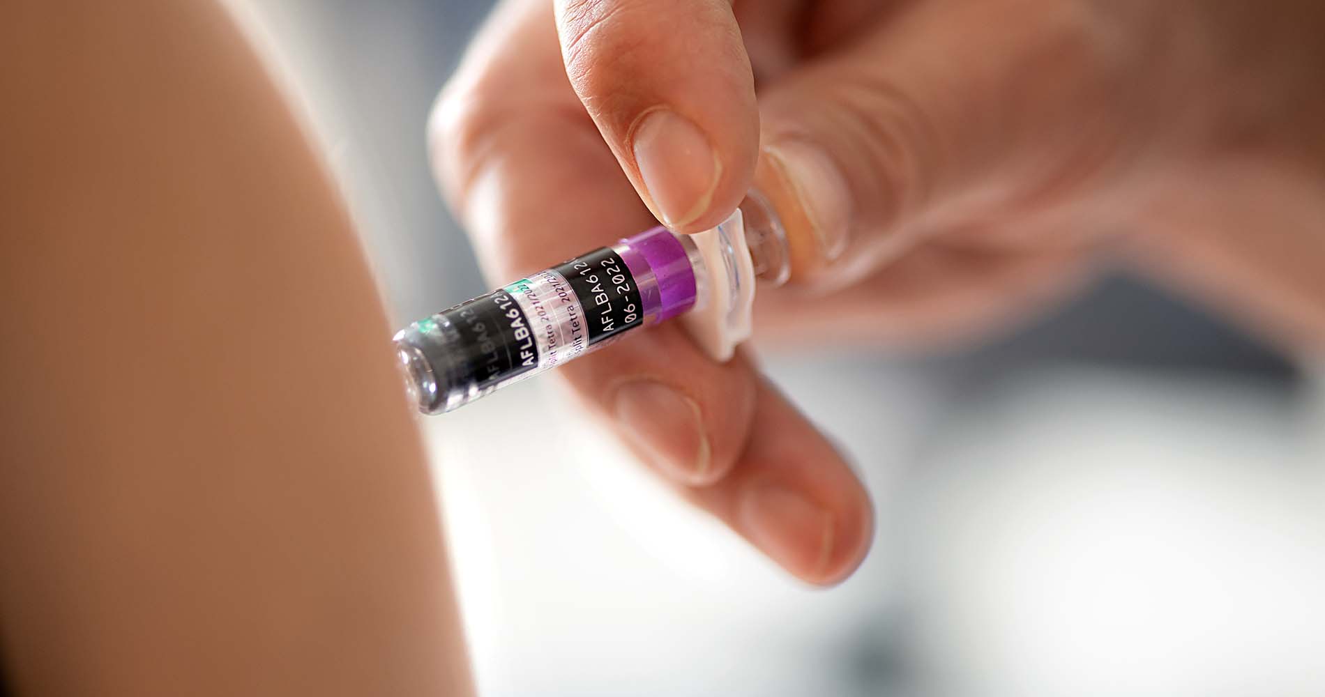 STARNBERG-ARZT-impfung